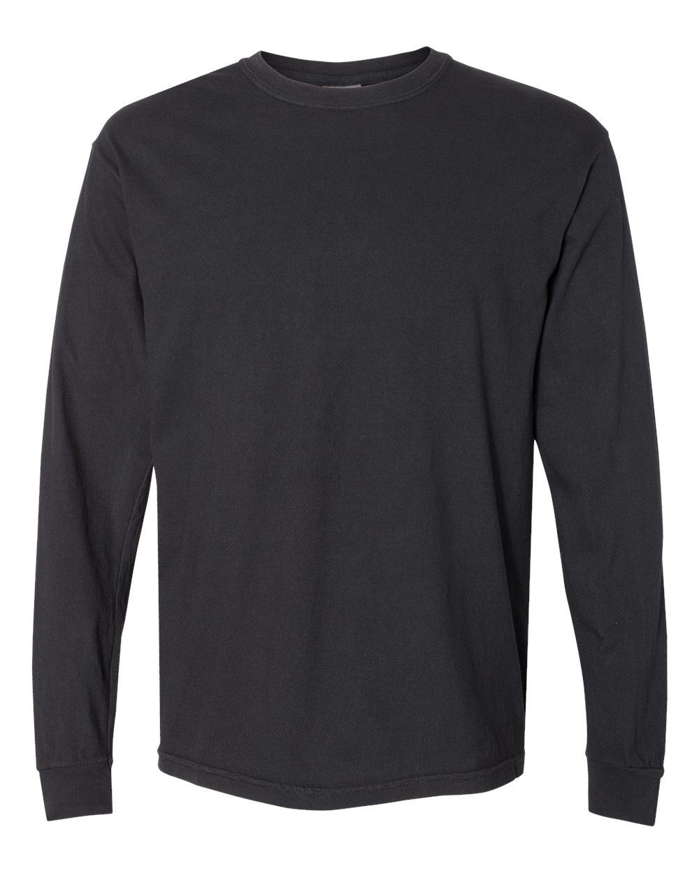 Comfort Colors Long Sleeve Tee