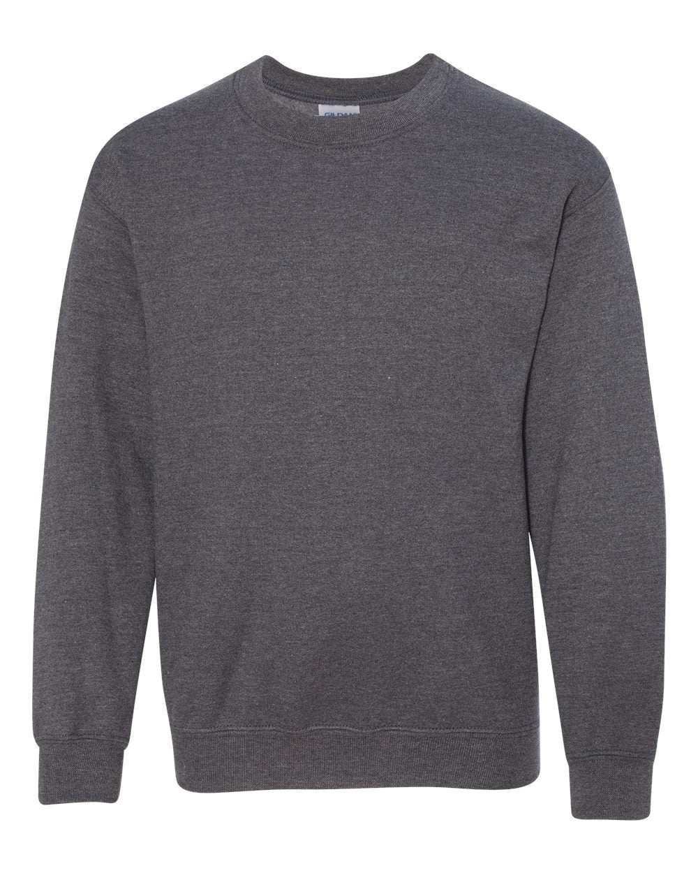 Youth Crew Sweatshirts