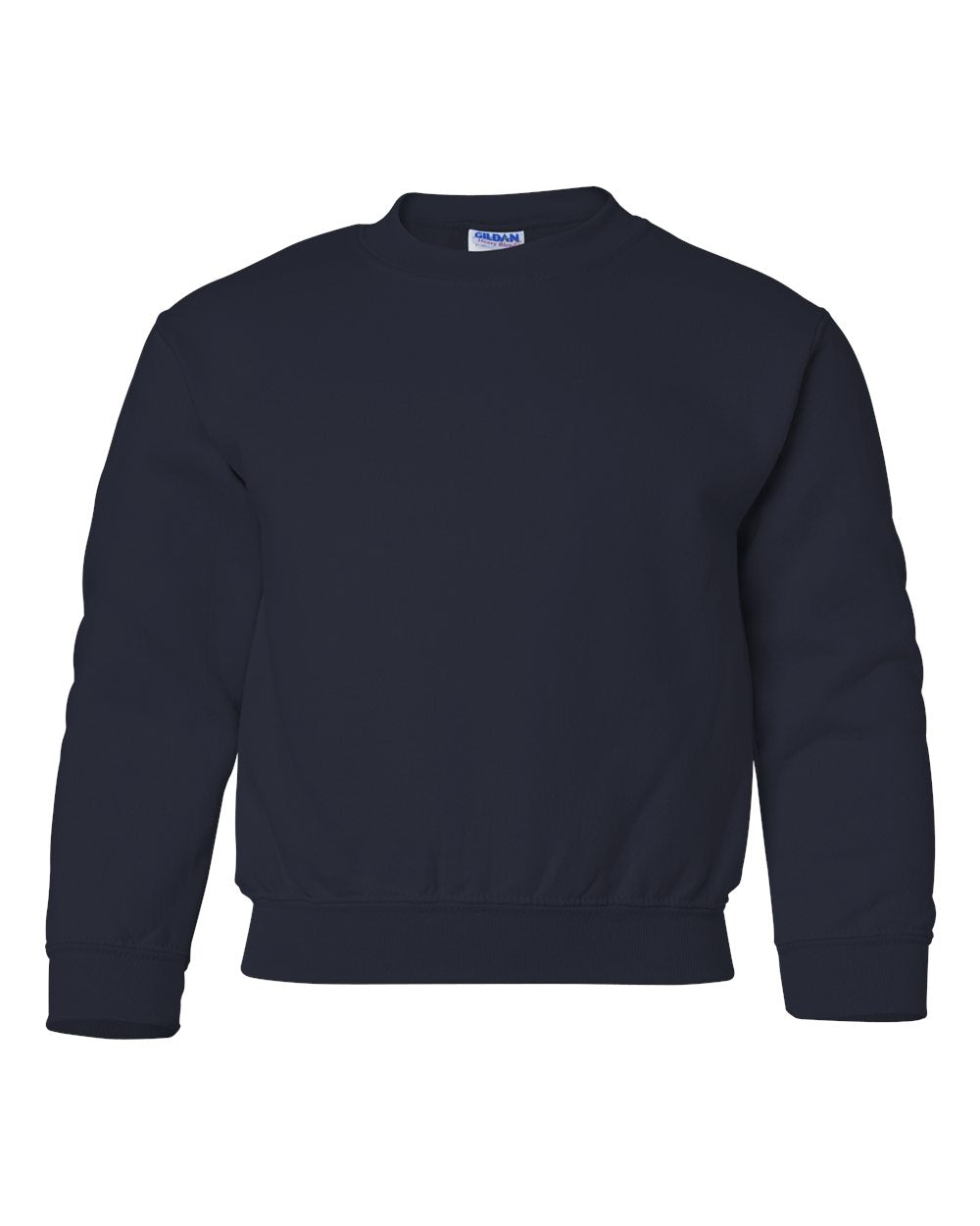 Youth Crew Sweatshirts