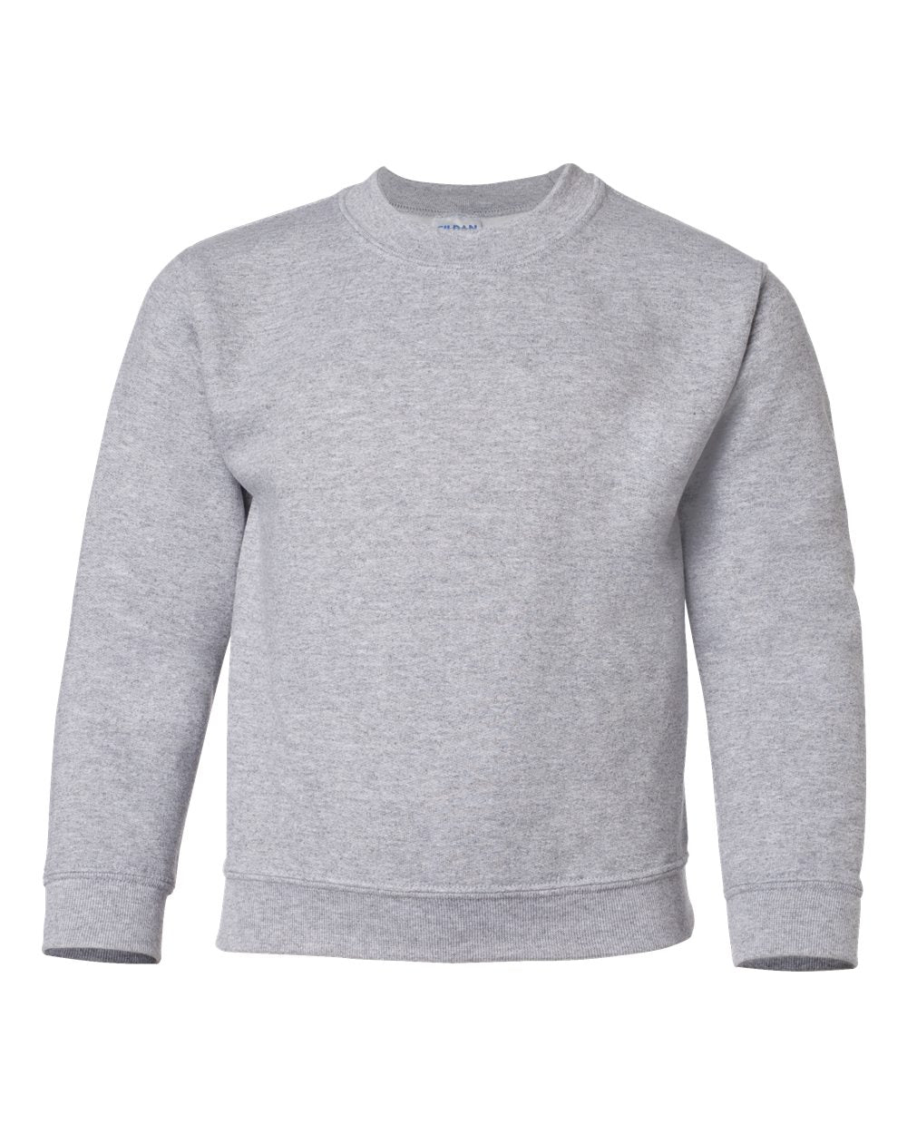 Youth Crew Sweatshirts