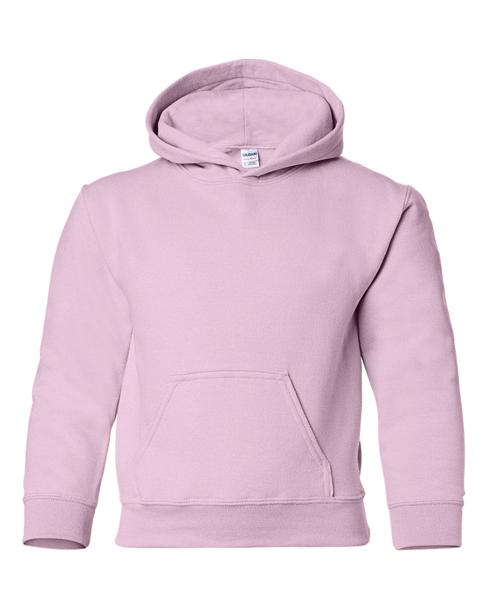 Gildan Youth Hoodie and Crew Sweatshirts
