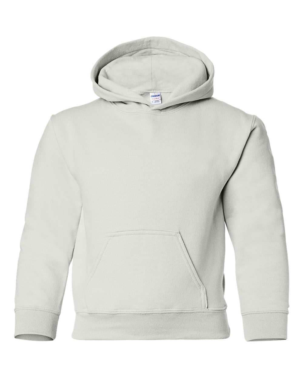 Gildan Youth Hoodie Sweatshirts