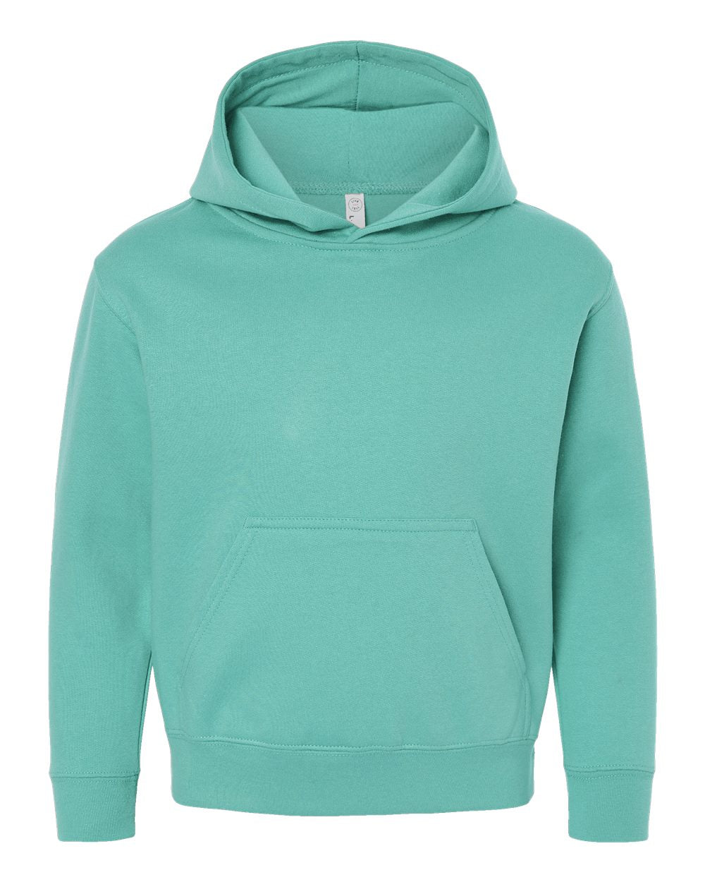 Gildan Youth Hoodie and Crew Sweatshirts