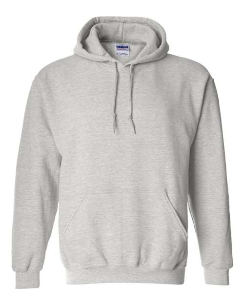 Adult Gildan Hoodie