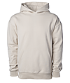Avenue Hoodie