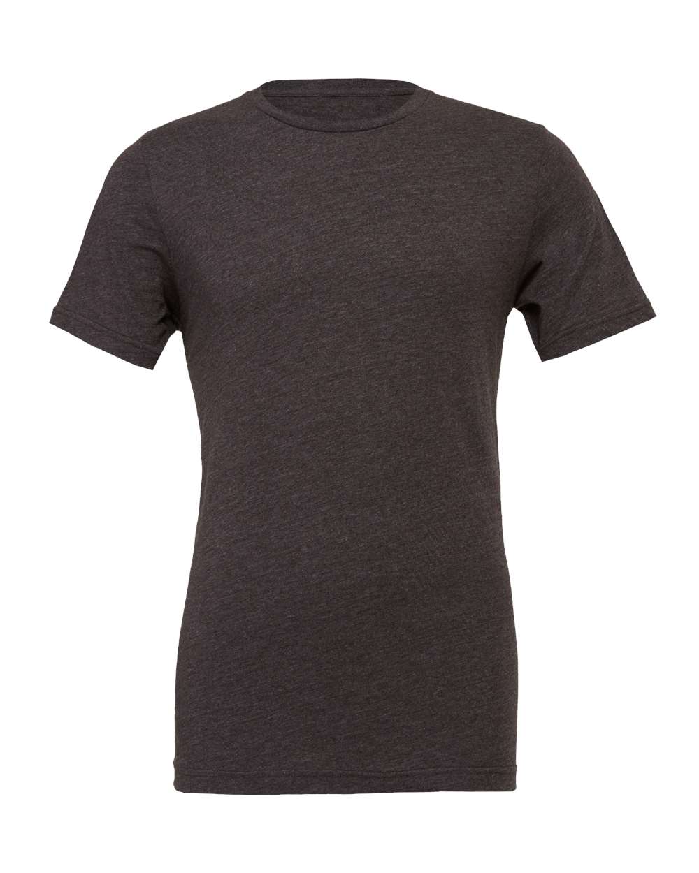 Bella Canvas Tshirt