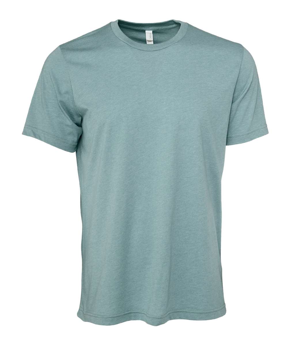 Bella Canvas Tshirt
