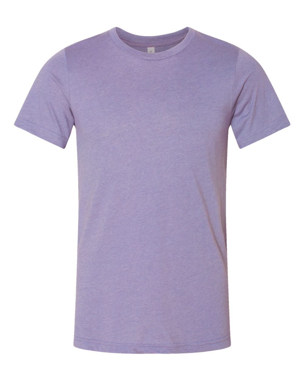 Bella Canvas Tshirt