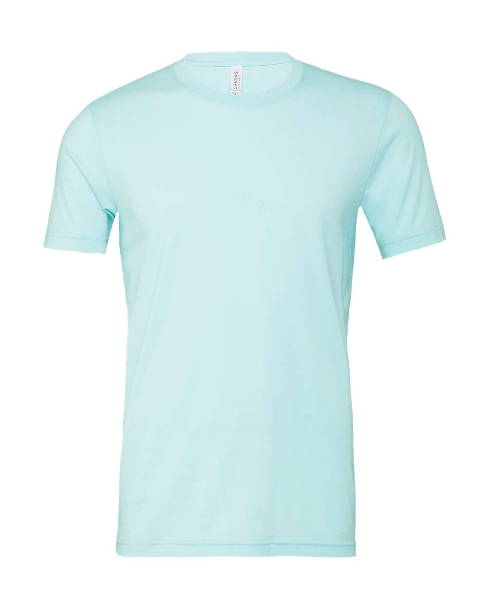 Bella Canvas Tshirt