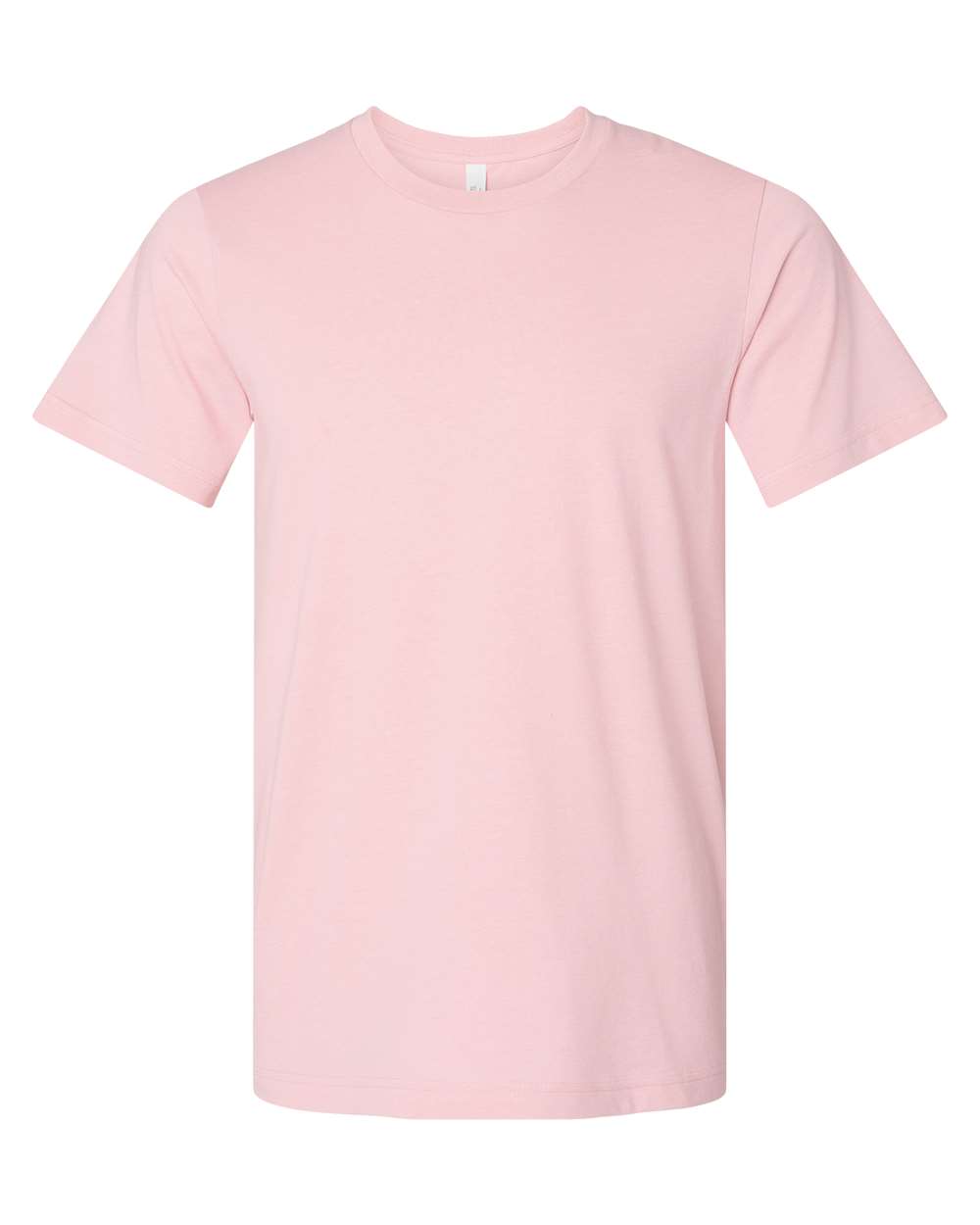 Bella Canvas Tshirt