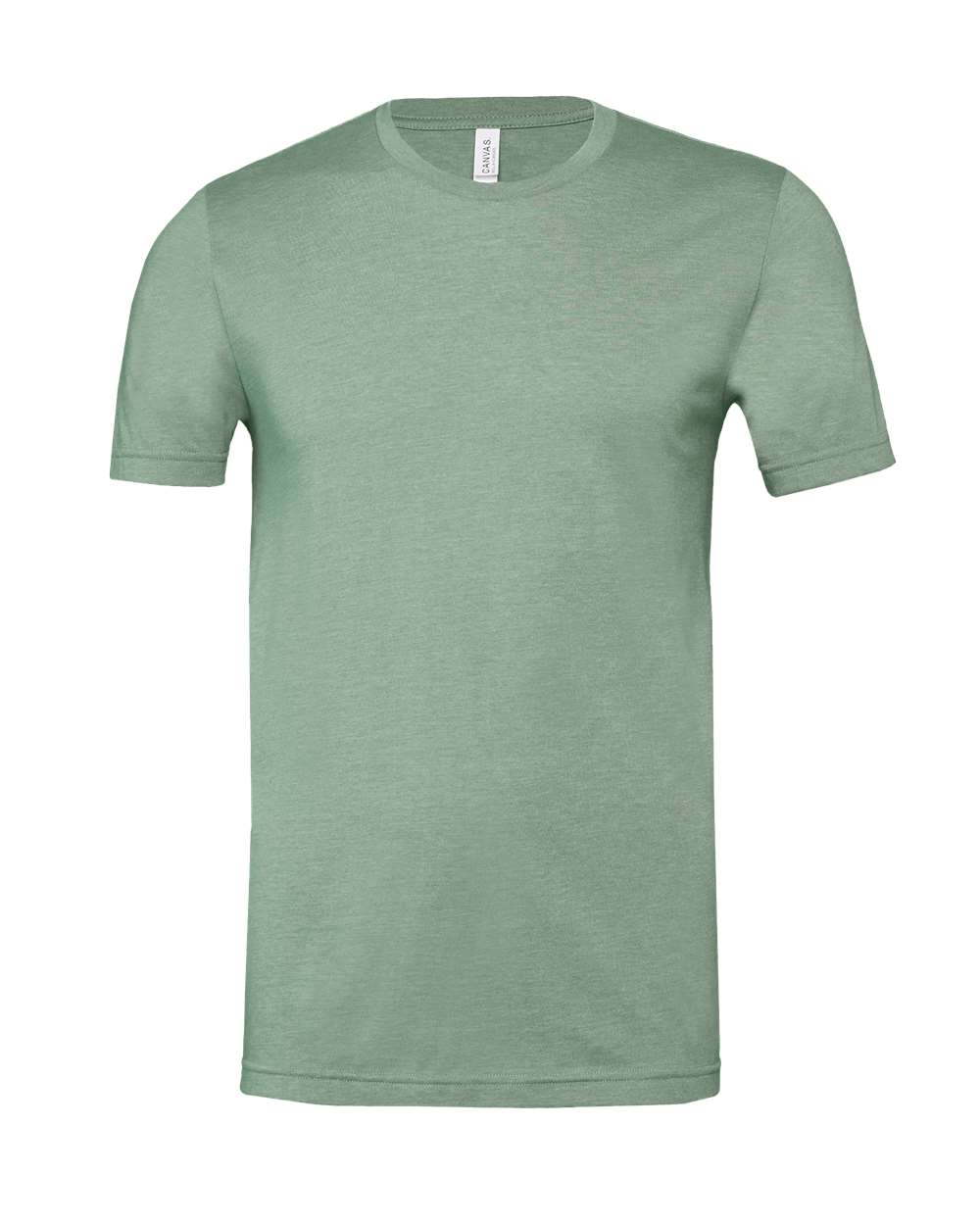 Bella Canvas Tshirt