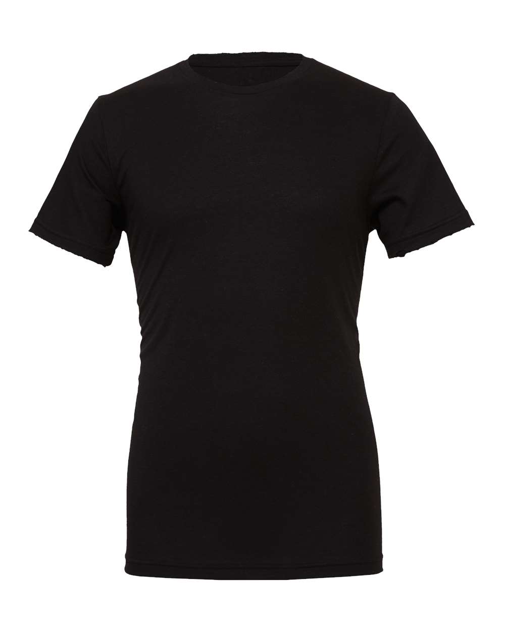 Bella Canvas Tshirt