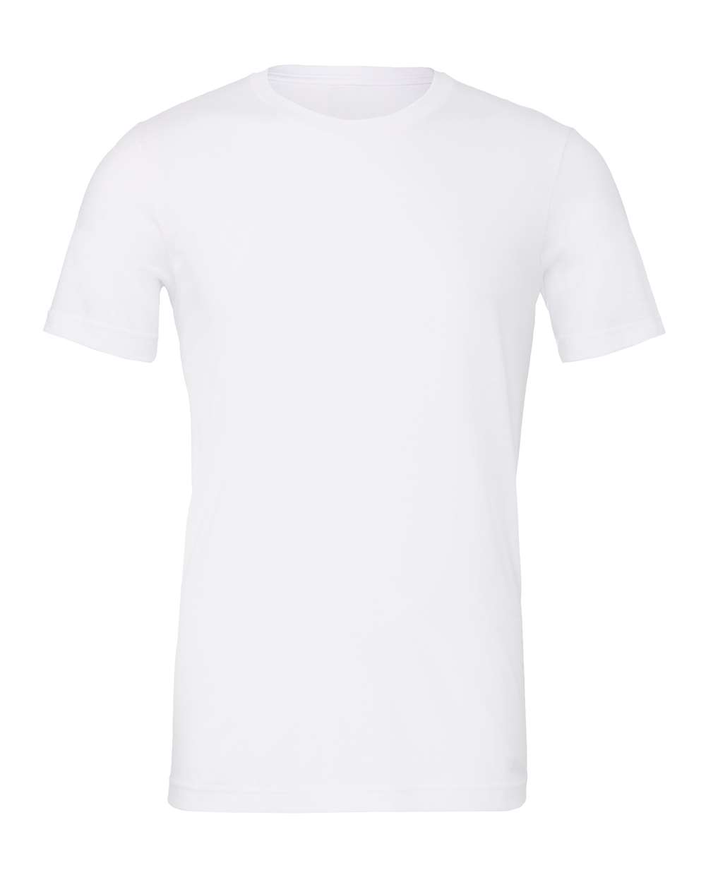 Bella Canvas Tshirt