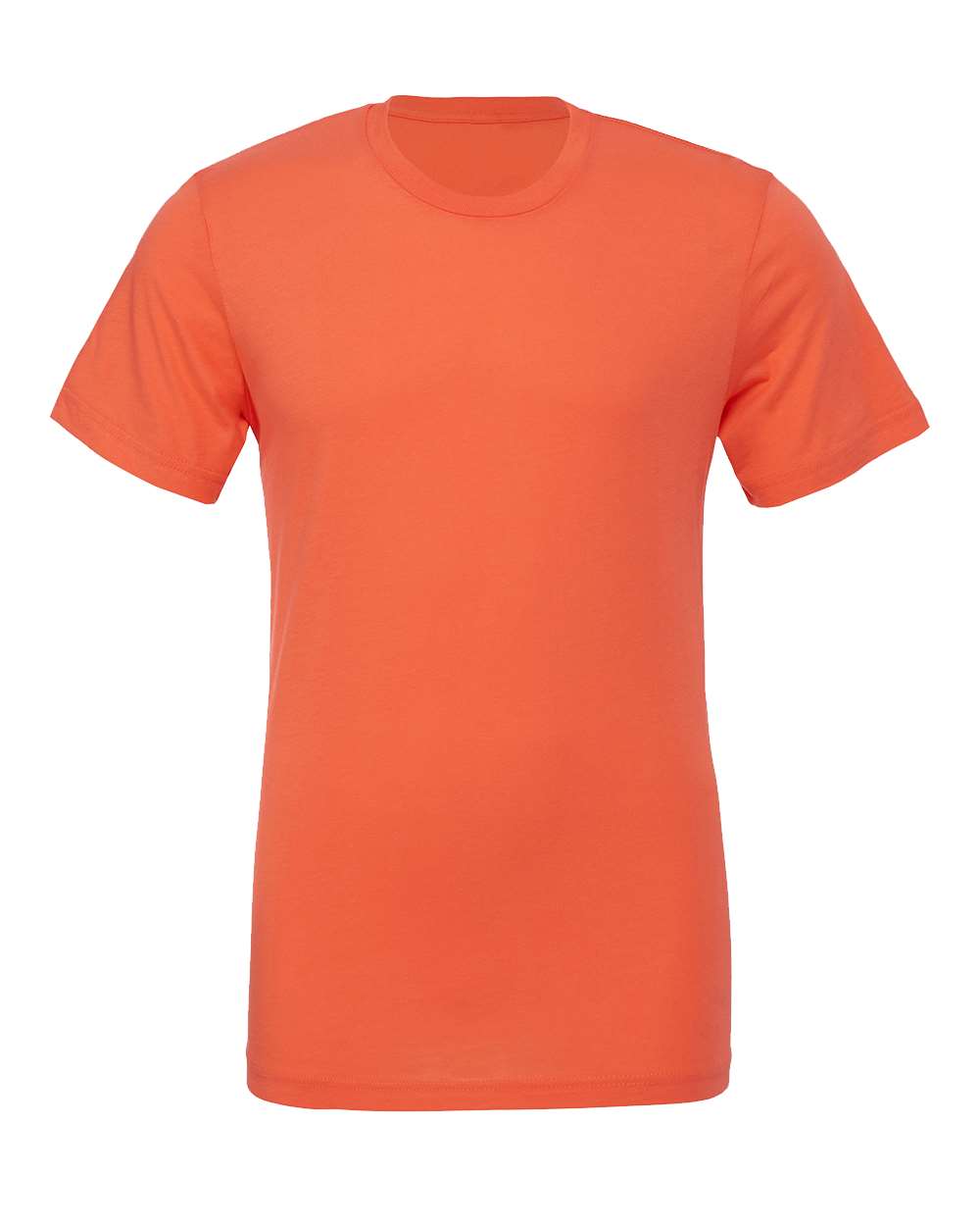 Bella Canvas Tshirt