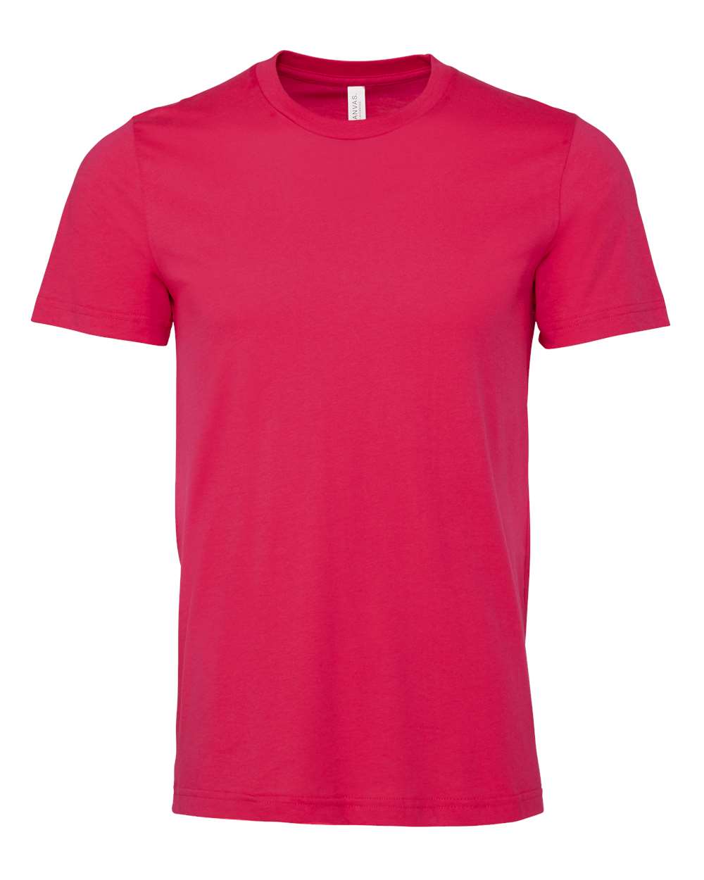 Bella Canvas Tshirt