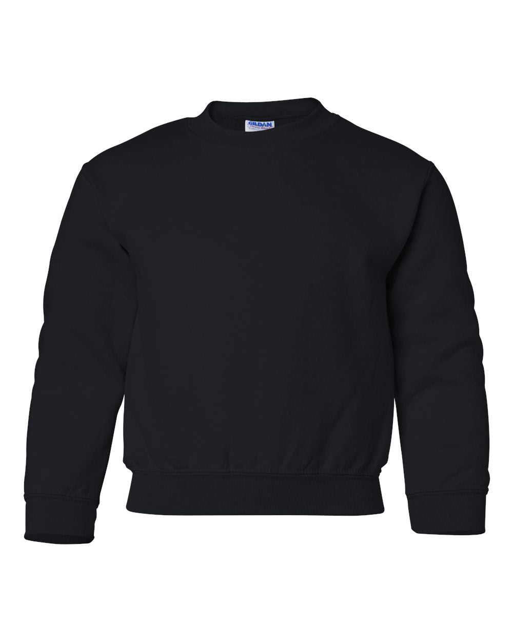 Youth Crew Sweatshirts