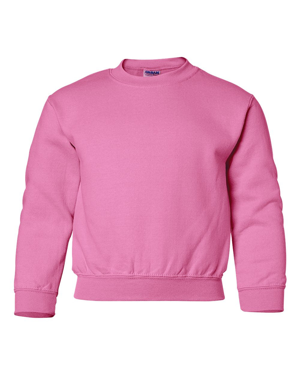 Youth Crew Sweatshirts
