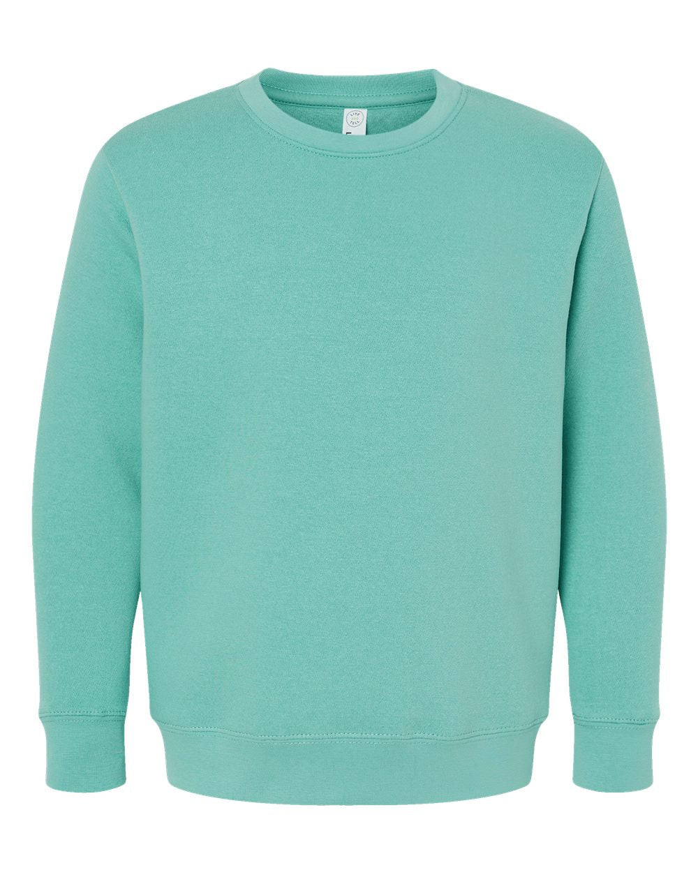 Youth Crew Sweatshirts